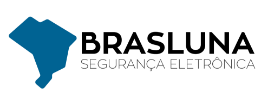 Brasluna