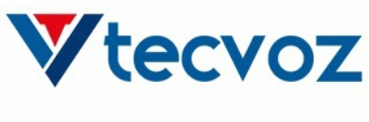 cmera-ip-bullet-infra-tw-icb100-tecvoz-10mp-720p-36mm-d_nq_np_756648-mlb25832908509_082017-f cmera-ip-bullet-infra-tw-icb100-tecvoz-10mp-720p-36mm-d_nq_np_756648-mlb25832908509_082017-f