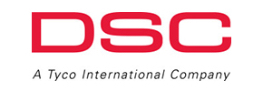 dsc dsc