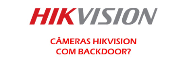 hikvision_backdoor_hacked hikvision_backdoor_hacked