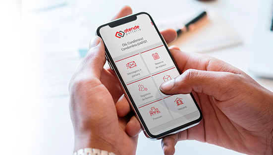 img-portariaremota-2 img-portariaremota-2