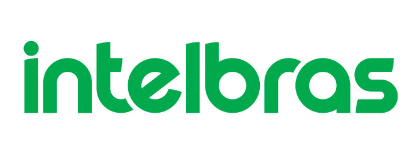 intelbras-brasluna intelbras-brasluna
